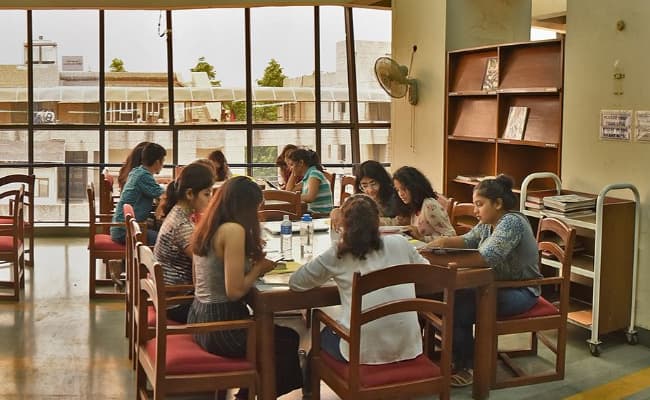 class-3-classroom-5