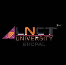 LNCT Bhopal College Admission 2026, Cutoff, Courses, Fees, Placement, Ranking