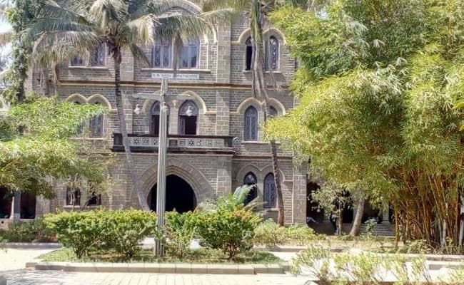 Fergusson College, Pune Infra 3.webp
