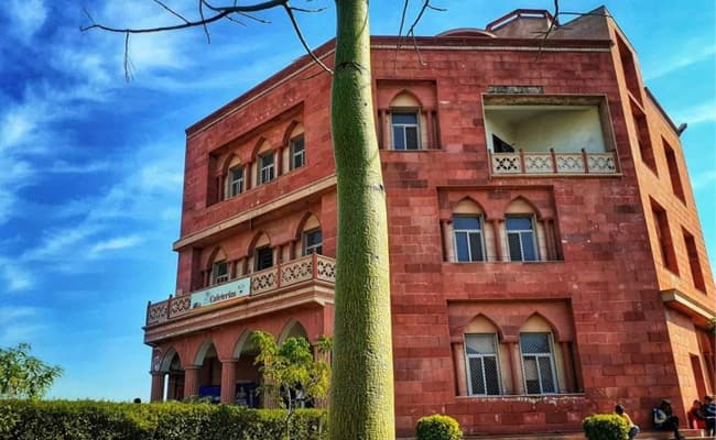 dronacharya-group-of-institutions-dgi-0024-infra-infrastructure