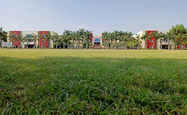 IMS, Indore Ground 1.webp