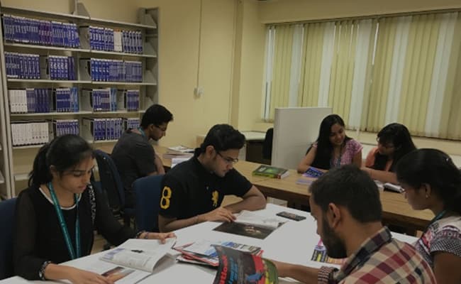 gallery-0002-class3-classroom-25