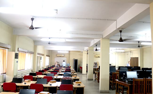 gallery-0009-lab2-lab-2