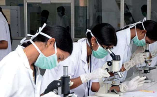 04-labs