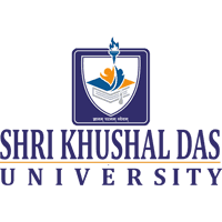 Shri Khushal Das University Admission 2026, Cutoff, Courses, Fees, Placement, Ranking