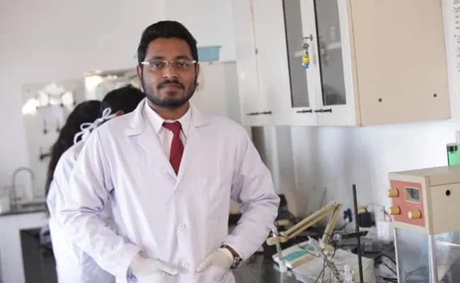 SBS University, Dehradun Labs 2.webp