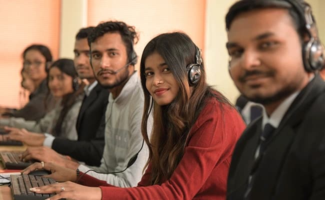 GNIOT, Greater Noida Labs 3.webp