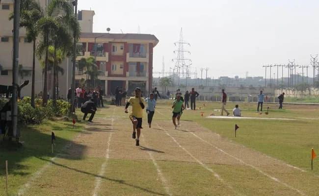 CIMP, Patna Ground 3.webp