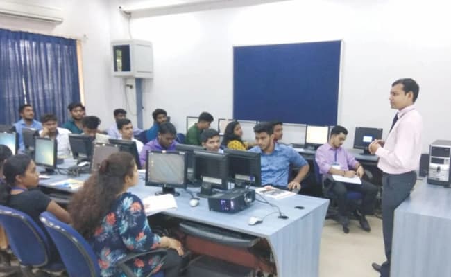 DMTIMS, Navi Mumbai Labs 2.webp
