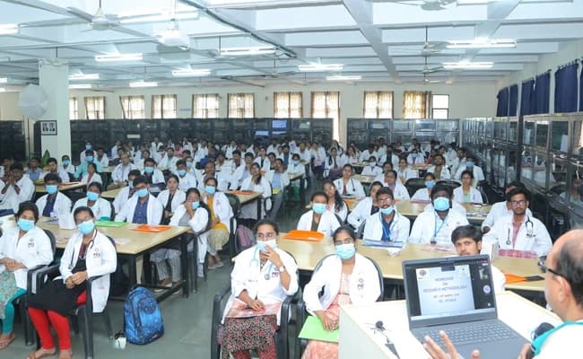 classroom-3-classroom-22