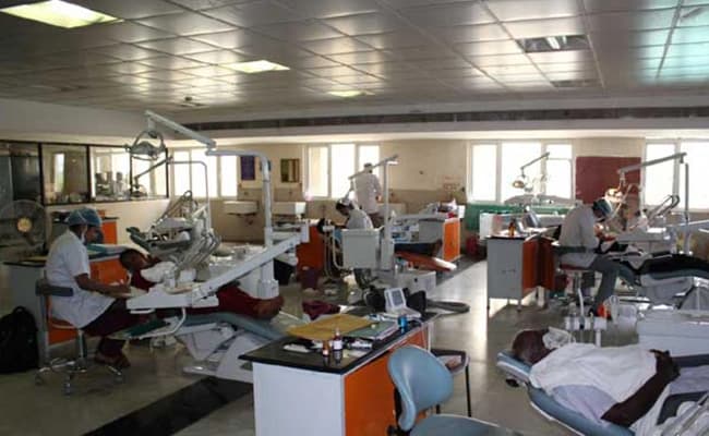labs4-labs