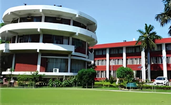 RICM, Chandigarh Infra 1.webp