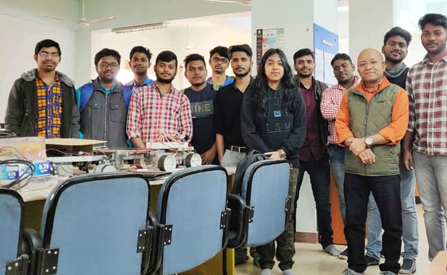gallery-0003-class2-classroom-32