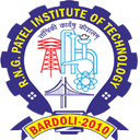 College Logo