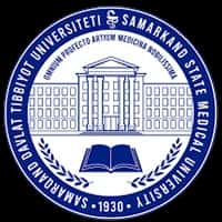 Samarkand State Medical University Admissions, Campus, Rankings, Courses, Scholarships, and Placements
