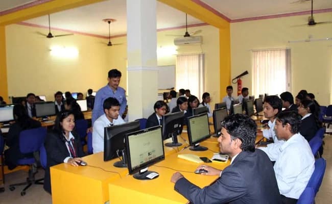 Institute of Management, Bhubaneswar Lab-8.webp