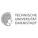 TechnicalUniversityDarmstadtDarmstadt