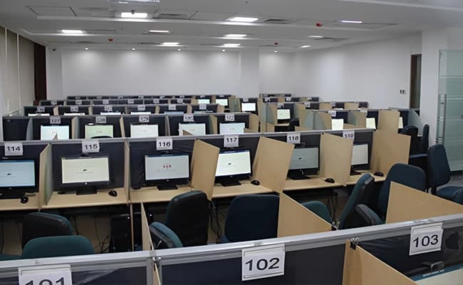 APIM Jasola Vihar, Delhi Labs 2.webp