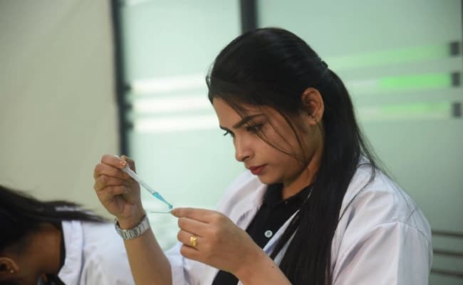IAER, Kolkata Labs 4.webp