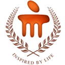 Manipal University MU