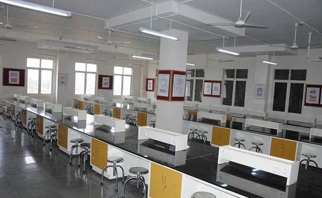 labs-1-labs-19