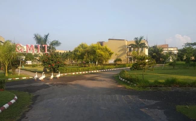 GMIT, Kolkata Infra 3.webp