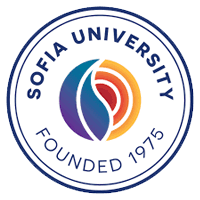 Sofia University Logo