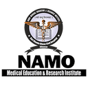 Namo Medical Education Research Institute