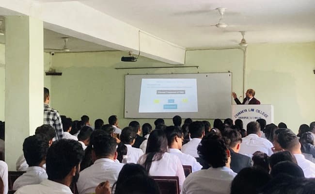 CLC, Rudrapur Classroom 4.webp