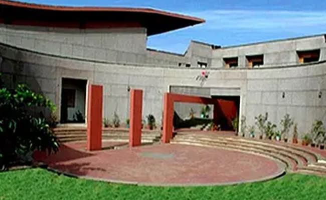 national-institute-of-fashion-technology-nift-hyderabad-infrastructure-0002-layer-3-infrastructure