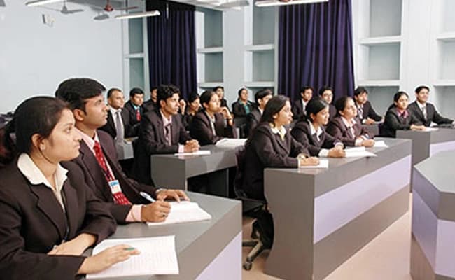 IMIS Class-1.webp