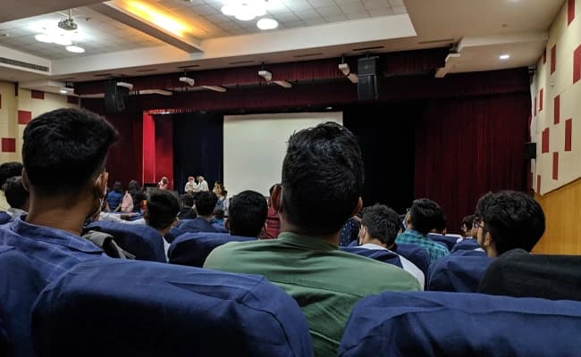 CBSA, Mohali Classroom 1.webp