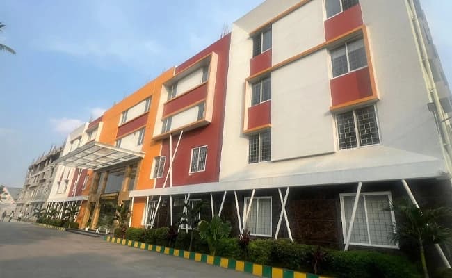BIMA, Bangalore Infra 5.webp