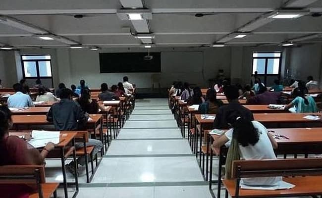 classroom5-classroom-7