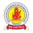 Arya College of Engineering and IT ACEIT