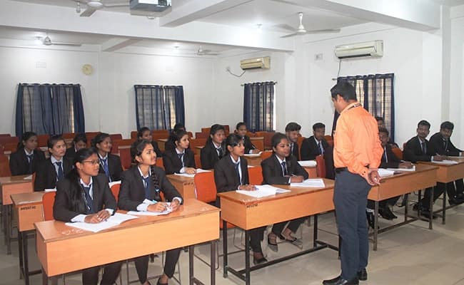 MIMTS, Orissa Classroom 1.webp