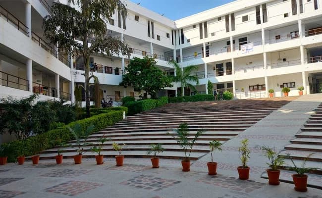 SKIT, Jaipur Infra 3.webp