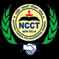 Regional Institute of Cooperative Management Admission 2026, Cutoff, Courses, Fees, Placement, Ranking