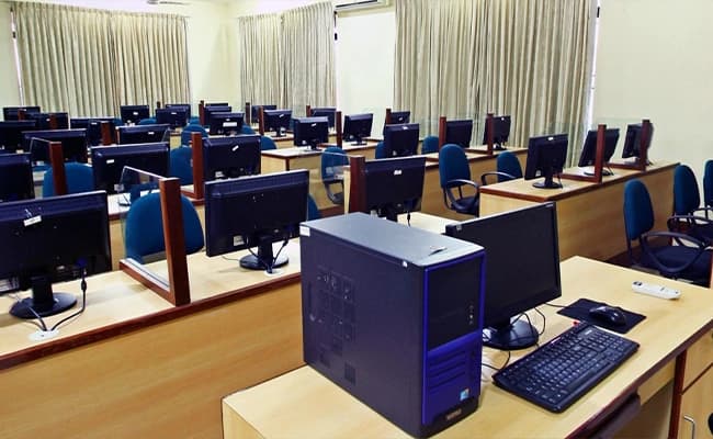 RBS, Kochi Labs 1.webp
