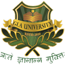 GLA University
