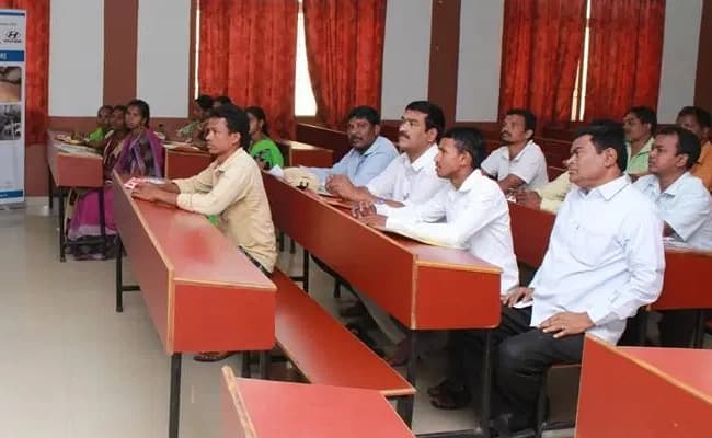 Institute of Management, Bhubaneswar Class-10.webp