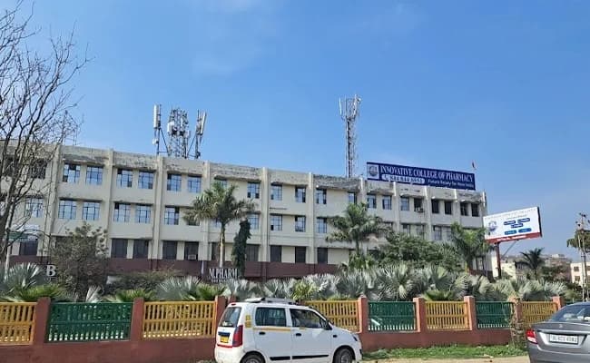 IGC, Greater Noida Infra 3.webp