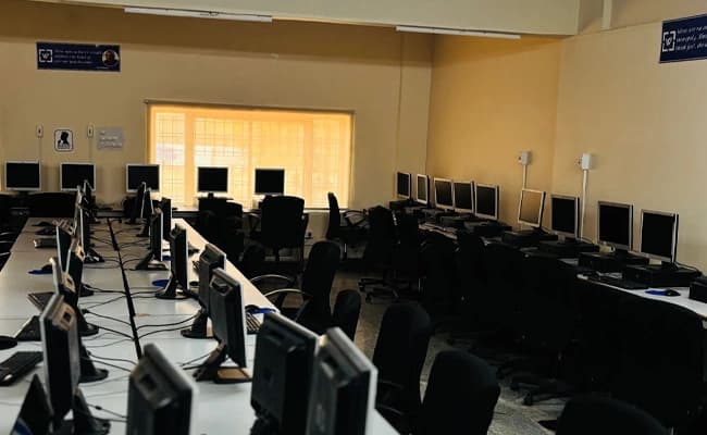 VVISM, Hyderabad Labs 4.webp