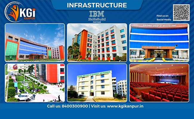 infrastructure-2-infrastructure-9