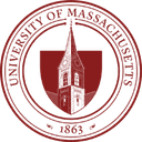 University of Massachusetts Amherst