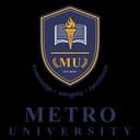 College Logo