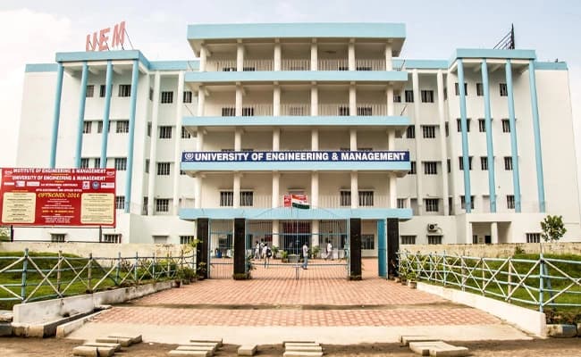 UEM, Kolkata Infra 1.webp