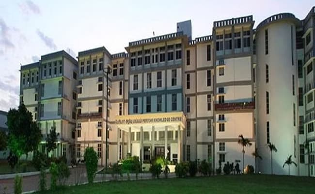 rohini-college-of-engineering-and-technology-rcet-infrastructure-0001-layer-3-infrastructure