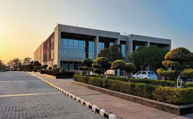 LMTSM, Mohali Infra 2.webp