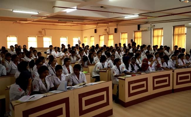 class1-classroom-10